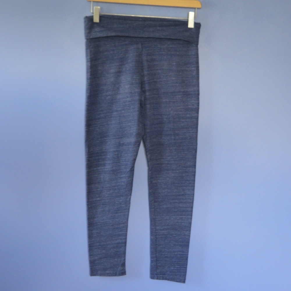 Aerie Skinny Leggings